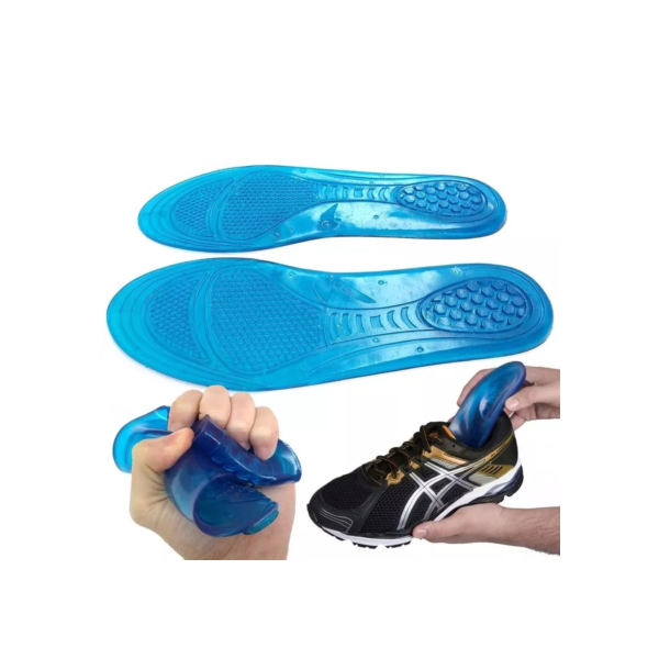 Silicone antidepressor para uso doméstico, aliviar o estresse, gel macio, frete grátis