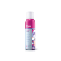 Ricca Shampoo Seco Ricca Berry 150Ml