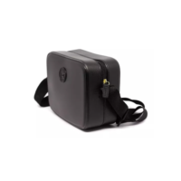 Bolsa Moleca Transversal Feminina Pequena Original Oferta