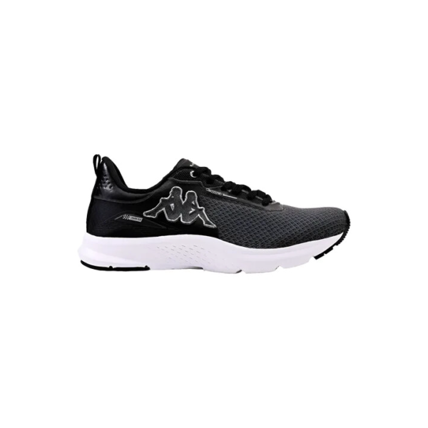 Tênis Masculino Feminino Kappa Park 2.0 Original