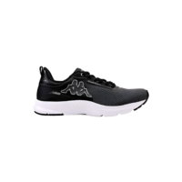 Tênis Masculino Feminino Kappa Park 2.0 Original
