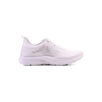 Tênis Masculino Feminino Kappa Park 2.0 Original