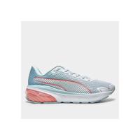 Tênis Puma Cell Lightpulse BDP Feminino - Cinza