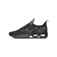 Tênis Mizuno Invictus 3, Feminino, Vermelho, 39
