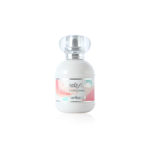 Cacharel, Anais Anais, Perfume Feminino, Eau de Toilette, 30ml