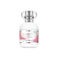 Cacharel, Anais Anais, Perfume Feminino, Eau de Toilette, 30ml