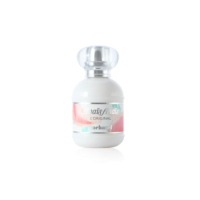 Cacharel, Anais Anais, Perfume Feminino, Eau de Toilette, 30ml