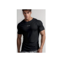 Camisetas Raglan Proteção Uv Térmica Camisas Dry Fit Voker