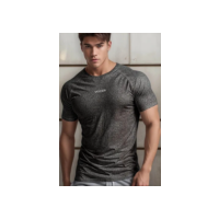 Camisetas Raglan Proteção Uv Térmica Camisas Dry Fit Voker