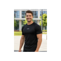Camisetas Raglan Proteção Uv Térmica Camisas Dry Fit Voker