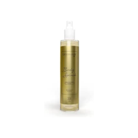 Giovanna Baby Body Splash Desodorante Corporal Gold 260Ml (057400361)