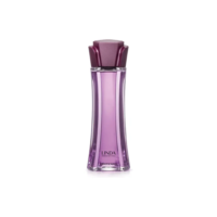 O Boticário Linda Irresistível Deo Colônia Feminino 100ml