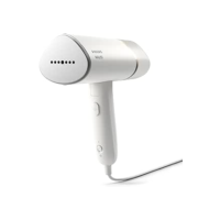 Vaporizador Portátil Philips Walita Branco, 110V, STH3020/12