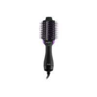Escova Secadora Britânia 4 em 1 BES35 1300W Bivolt