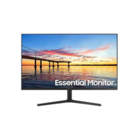 Essential Monitor S3 32"