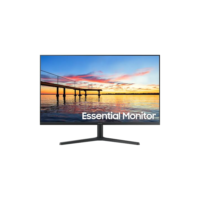 Essential Monitor S3 32"