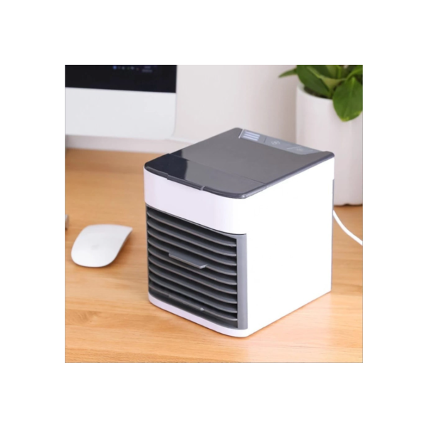 Mini Ar Condicionado Portátil Arctic Air Cooler/ Nexfan Ultra/ Arctic Air Ultra-Pro  Envio Imediato