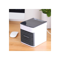 Mini Ar Condicionado Portátil Arctic Air Cooler/ Nexfan Ultra/ Arctic Air Ultra-Pro  Envio Imediato