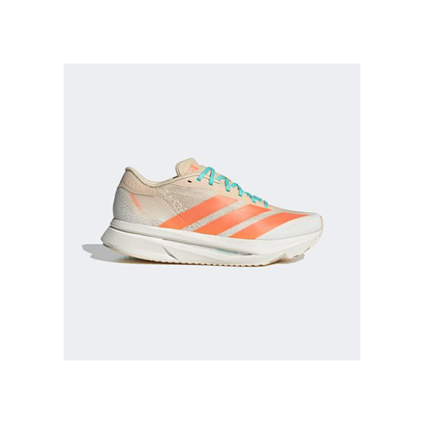 Tênis Adidas Adizero SL 2 Feminino - Rosa