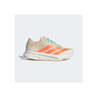 Tênis Adidas Adizero SL 2 Feminino - Rosa