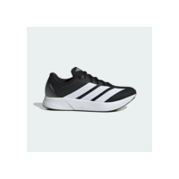 Tênis Duramo Rc2 Running adidas