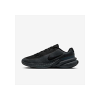 Tênis Nike Uplift SC Masculino - Preto