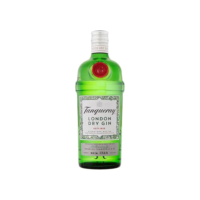 Gin Tanqueray London Dry, 750ml