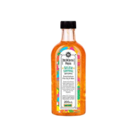 Lola Cosmetics Bem Dita Praia Geléia Corporal 200Ml