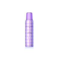 GIOVANNA BABY Desodorante Aerossol 150Ml Lilac Feminino Giovanna Baby