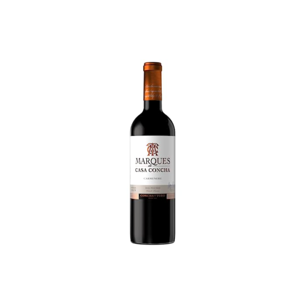 Concha y Toro Marques De Casa Concha Carmenere 750Ml