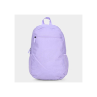 Mochila Olympikus Basic New - Lilás