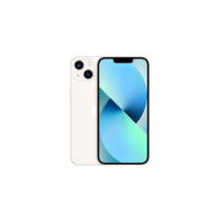 Apple iPhone 13 (256 GB) - Luz das estrelas