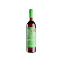 Casal Garcia Sweet Red Casal Garcia