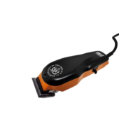 GA.MA ITALY Máquina de Corte Barber Series Absolute Zero 127V