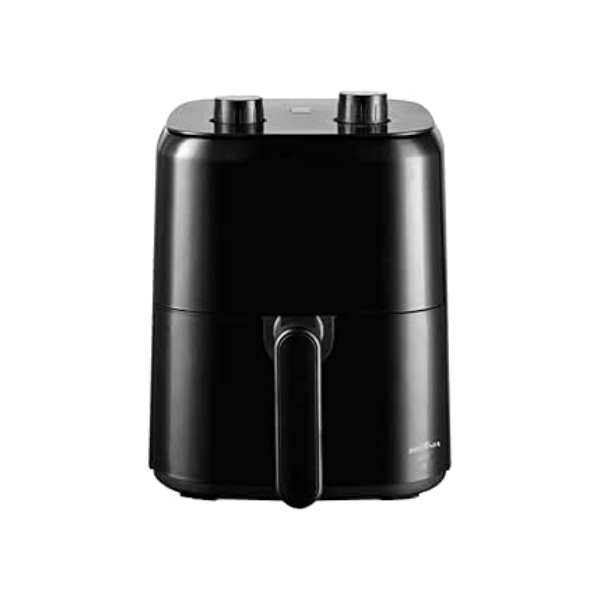 Fritadeira Air Fryer Britânia 3L 1300W BFR31 127V