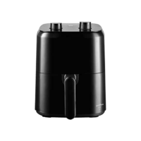 Fritadeira Air Fryer Britânia 3L 1300W BFR31 127V