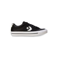 Tênis Casual All Star Couro Sintético Converse