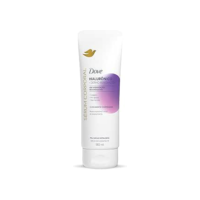 Dove Sérum Hidratante Corporal Hialurônico + Dermo Renovador 180m