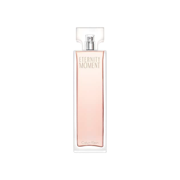 Perfume Eternity Moment Edp 100Ml, Calvin Klein