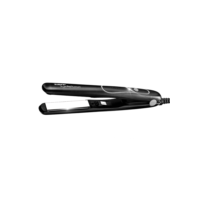 Prancha Alisadora Taiff Style Pro Titanium Bivolt