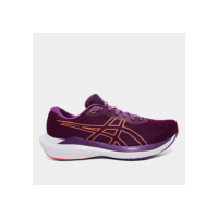 Tênis Asics Gel-Equation 14 Masculino - Roxo+Rosa