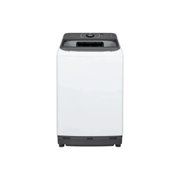 Máquina De Lavar Wave Impeller 16kg Branca Midea Branco