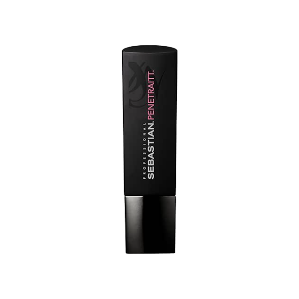 Penetraitt - Shampoo 250ml