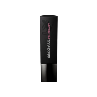 Penetraitt - Shampoo 250ml