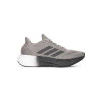 Tênis Corrida adidas Boost Run Verde Cáqui Original Feminino