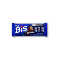 Mondelez Bis Ao Leite 100 8G