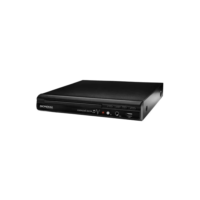 Dvd Player D-20 Com Karaokê Mp3 Usb Il Mondial Bivolt