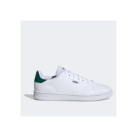 Tênis Adidas Urban Court Masculino
