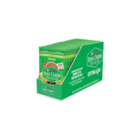 Pack Dog Chow Ração Úmida Filhotes Carne - Com 15 Sachês 100g