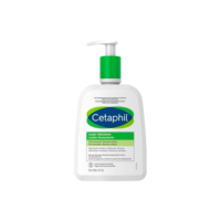 Cetaphil Loção Hidratante 473ml